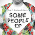 Dahl Hates Disco - Some People (Cuebur & UPZ Remix) (Soulful) [Download]