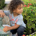 Dj Khaled's Son , Asahd Is All Grown [New Photos]