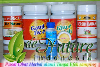 Obat Kutil Kelamin Ampuh Tanpa Kedokter