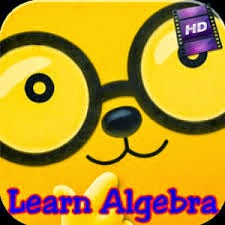 http://www.algebrahomeworksolver.com/