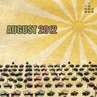 august-monthly-mix2012