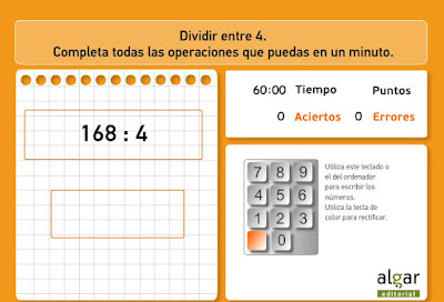 http://primerodecarlos.com/QUINTO_PRIMARIA/capicua5/capicua_5c_PA/C5_u06_86_1_calculMentalRapid_dividir_4.swf