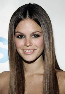 Rachel Bilson pictures