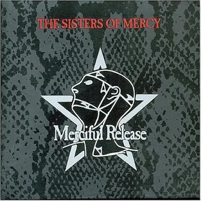 The-Sisters-of-Mercy-merciful-release