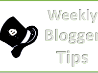 Use diagrams to make pictures for your blog posts