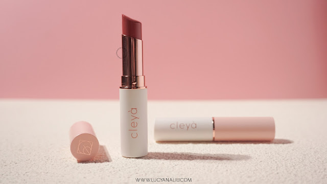 review-cleya-tinted-lip-serum