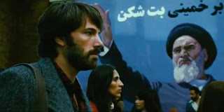 argo-ben-affleck-escena-zinemaldia-cine-pelicula-desclasificada