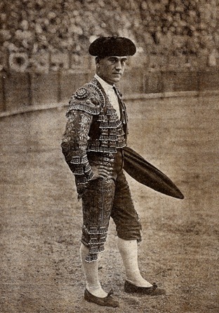 1912-05-30-p.-SyS-Bienvenida-en-port