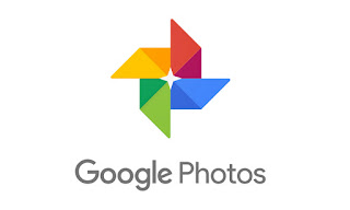 How to hide private photos on Google Photos