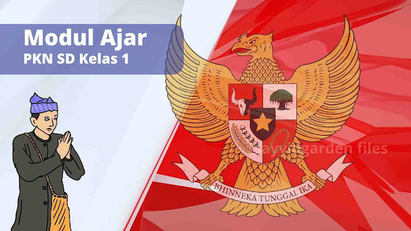 Modul Ajar PPKn SD kelas 1 Terlengkap, modul ajar pendidikan pancasila kelas 1 sd kurikulum merdeka, download modul pembelajaran pkn di sd, modul ajar pendidikan pancasila fase a kelas 1, modul ajar pkn kelas 1 sd sekolah penggerak, modul ajar pendidikan pancasila kelas 1 semester 2, modul ajar ppkn fase a kelas 1 elemen b, modul ajar berdiferensiasi sd kelas 1 kurikulum merdeka, modul ajar pkn sd.