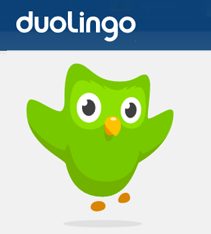 https://www.duolingo.com/