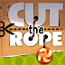 Game Cut The Rope cho Android