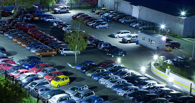 It is critical to have good quality light in parking because it speaks volumes about the establishment, whether it is a corporation or a public institution. It also conveys the message that the establishment is open to the public and that visitors are welcome. When opposed to conventional lighting, upgrading and installing LED pole lights in a parking lot has many advantages.