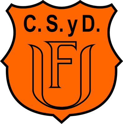 CLUB SOCIAL Y DEPORTIVO UNIÓN FRIENSE (FRÍAS)