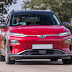 Hyundai Kona Electric Review