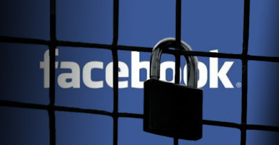 Facebook Security, Green IT, Best Outsourcing Training Center in Comilla