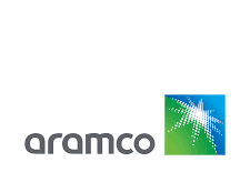   تعلن شركة أرامكو السعودية للنفط والغاز (Aramco) عن توفر وظائف (متعددة) للعمل في الشرقية.