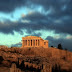Spiegel: Όλο και πιο κοντά στη χρεοκοπία η Ελλάδα