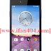 Cara Flash Oppo Neo 3 R831K (Tested)