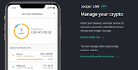 https://shop.ledger.com/pages/ledger-nano-x?r=6c2f