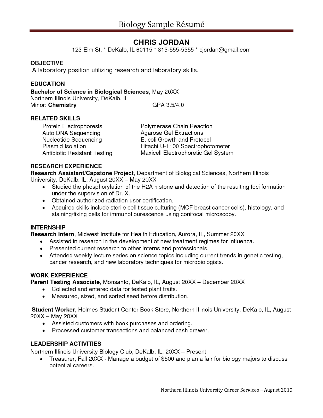 Administrative Assistant Resume Objective 2019, administrative assistant resume objective examples, administrative assistant resume objective samples 2020