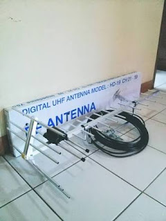 https://sinartvantena.blogspot.com/2020/04/sinar-tv-elektro-pasang-antena-tv-serpong.html