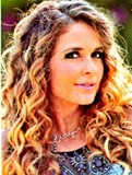 8 - ACheias de charme - Chayene apronta com Fabian022