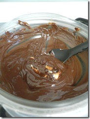 Mx choco torte 01