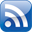 RSS feed