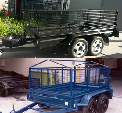 tandem-trailers-for-sale