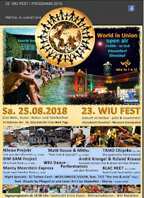 https://www.wiu.org/WIU/Blog/Eintrage/2018/8/10_23._WIU_Fest___Programm_2018_2.html