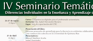 http://www.uqroo.mx/eventos/1020/archivos/IV_seminario_tematico_DCPH.pdf