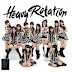 Download Full Album JKT48 � Heavy Rotation (Full Album 2013)