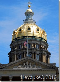 Iowa 009