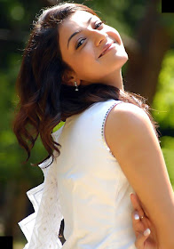 Kajal Agarwal Hot and Sexy Photos, Hot indian girls