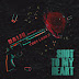 Daijo – Shot to My Heart (feat. Tory Lanez) – Single [iTunes Plus AAC M4A]