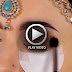 Arabic Makeup Tutorial | Complete Arabic Makeup For Brides