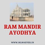 Ram Mandir Ayodhya