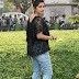 Meera Jasmine Latest Glamourous PhotoShoot Images In The Eyes Movie