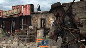red dead redemption ps3,لعبة red dead redemption ps3,red dead redemption ps3 لعبة,تحميل لعبة red dead redemption ps3,تنزيل لعبة red dead redemption ps3,تحميل red dead redemption ps3,تنزيل red dead redemption ps3,red dead redemption ps3 تحميل,red dead redemption ps3 تنزيل,