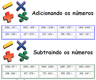 https://www.jogosdaescola.com.br/quatro-operacoes/