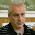 Σεϊρεκίδης: "Κρατάμε τους δυο βαθμούς" (video)