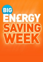 Big-Energy-Saving-Week-logo_sml