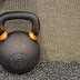 Exercises and Workouts - Three Exercises to Take Your Workout To The Next Level