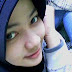 Gambar Gambar Jilbab Terbaru 2013