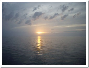 clip_image004