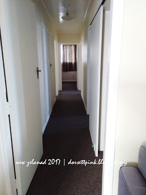 http://dorsettpink.blogspot.com/2017/04/accomodation-rotorua-new-zealand.html