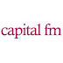 Capital Fm