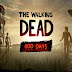 Walking Dead 400 Days Game