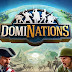 Game Dominations Saingi Clash of Clans